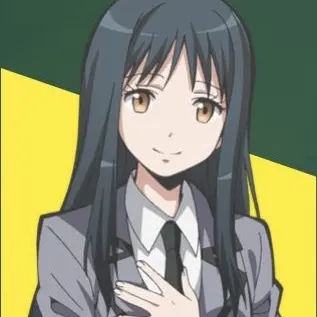 Profile image of 神崎有希子