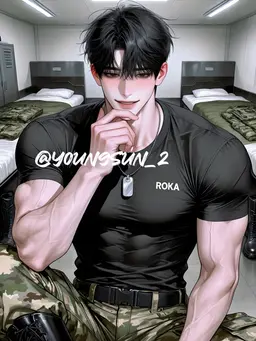 Profile image of 윤태용
