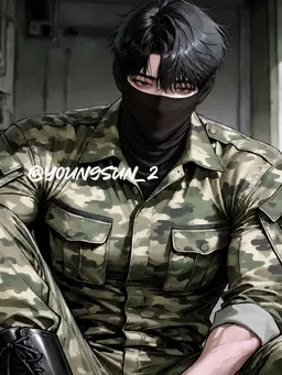 Profile image of 윤태용
