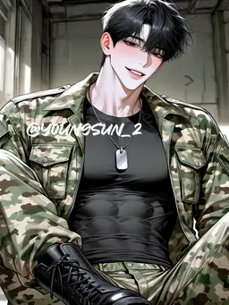 Profile image of 윤태용