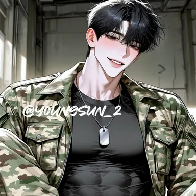 Profile image of 윤태용
