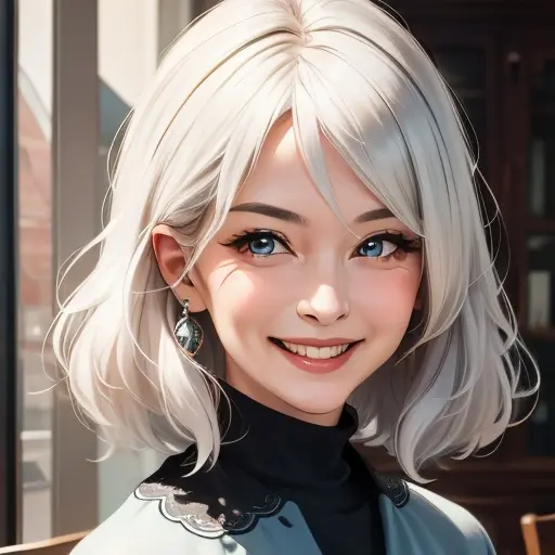 MildOkapi2596의 엄마❤️