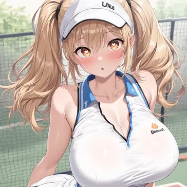 Profile image of ヒナ