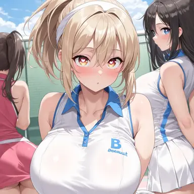Profile image of カナ