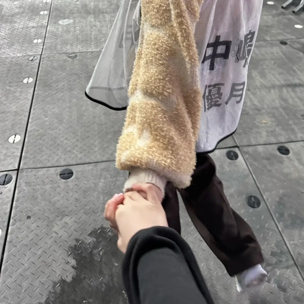 SECHAN_1218의 中嶋優月
