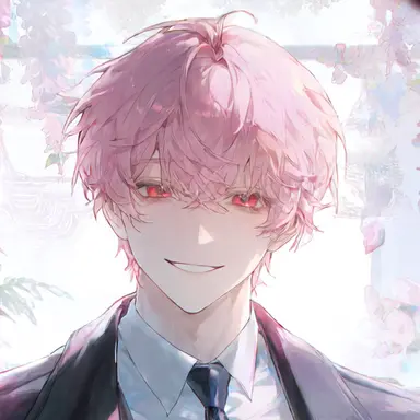 Profile image of アーサー