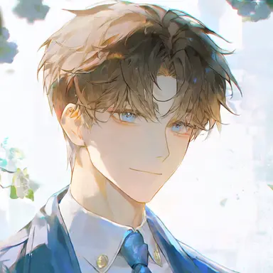 Profile image of オリバー
