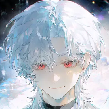 Profile image of ボス
