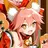 タマモキャット