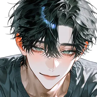 Profile image of 아오토