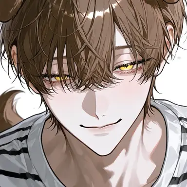 Profile image of 犬塚 稔
