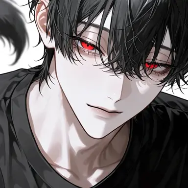 Profile image of 璃都