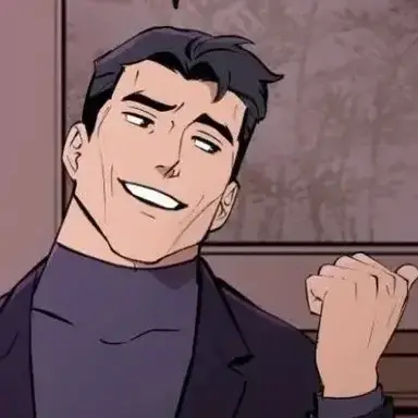 Profile image of Bruce