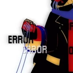 kkkkk__1의 ERROR
