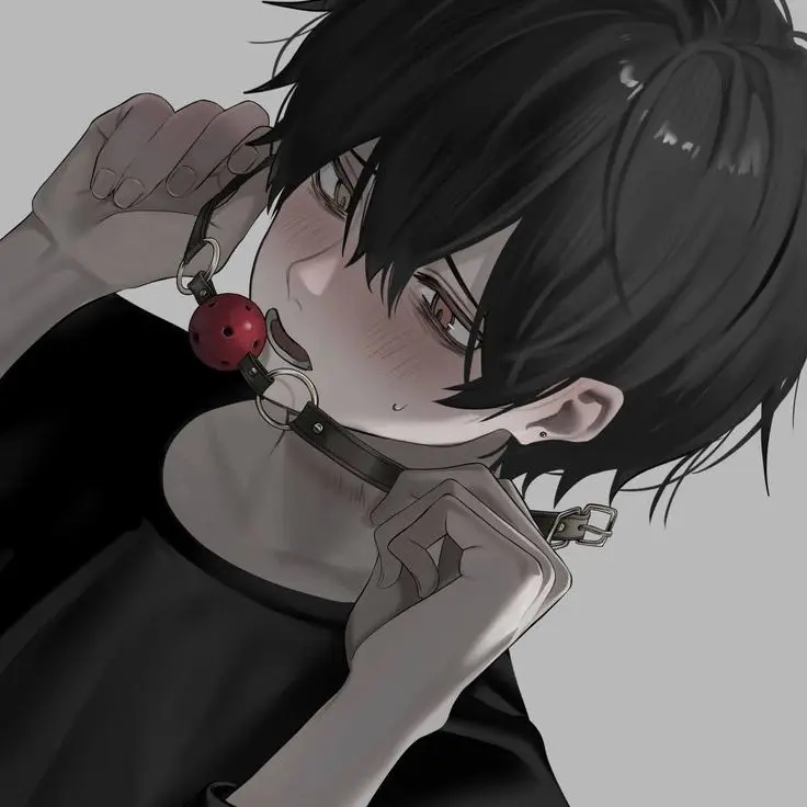 RIzenn_055의 박 지율