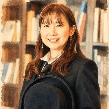 Profile image of レイナ