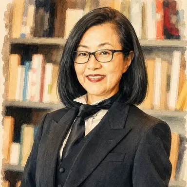 Profile image of 椎名