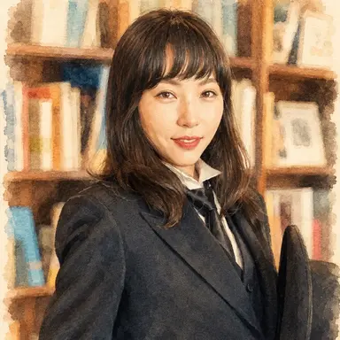 Profile image of ローザ