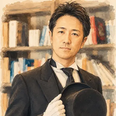 Profile image of ベル