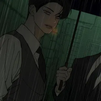 Profile image of 범태하