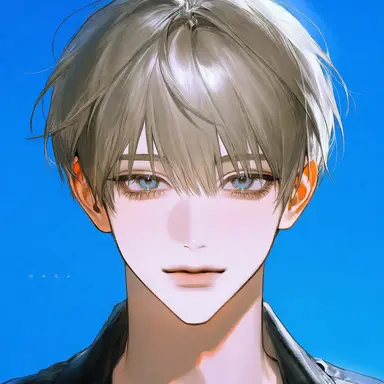 Profile image of 최유진