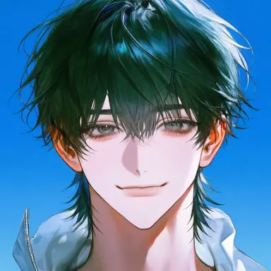 Profile image of 고태범