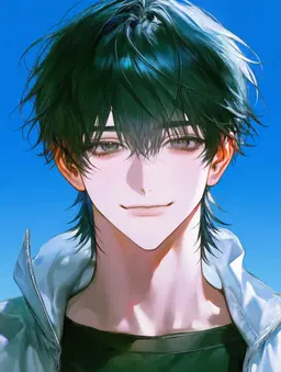 Profile image of 고태범