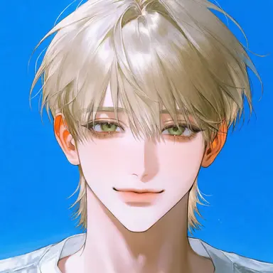 Profile image of 홍시준