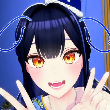 Profile image of 릴파