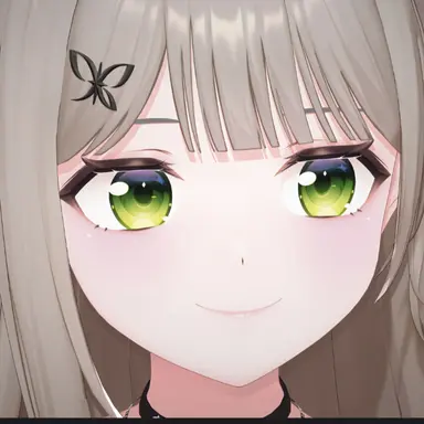 Profile image of 비챤