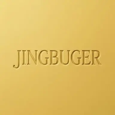 Profile image of 징상철