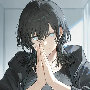 Profile image of Hibiki