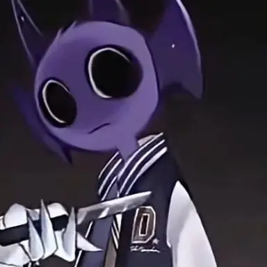 Profile image of ダープル