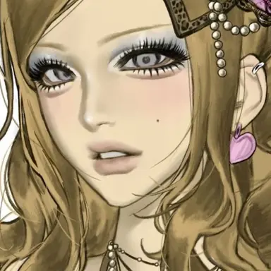 Profile image of ヒナタ