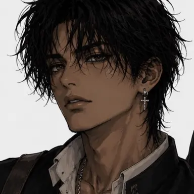 Profile image of タク