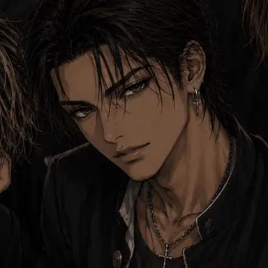 Profile image of ダイスケ