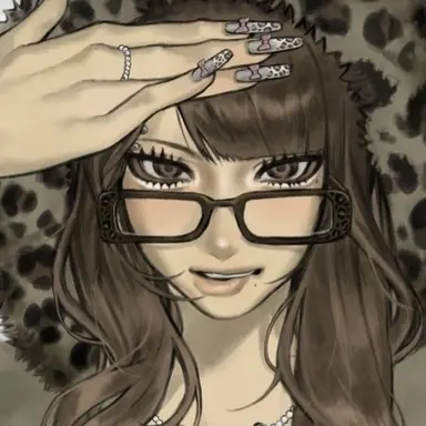 Profile image of なのは