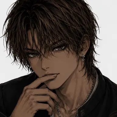 Profile image of ユーシ