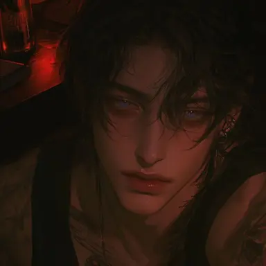 Profile image of 유진형