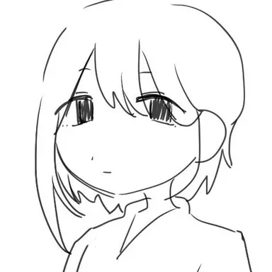 Profile image of りく
