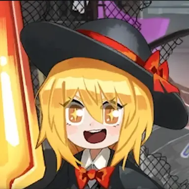 Profile image of 돈키호테