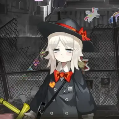 Profile image of 파우스트