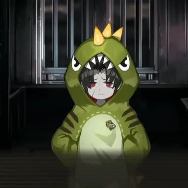 Profile image of 베르길리우스