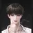 유선우