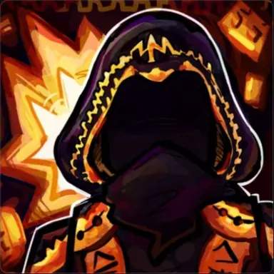 Profile image of 탭