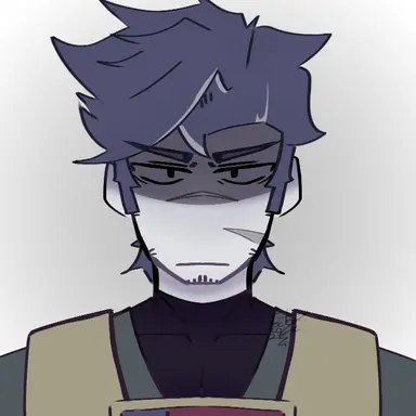 Profile image of 게스트 1337