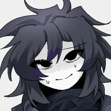 Profile image of 투타임