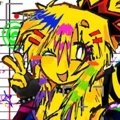 Profile image of 파티 뉴비