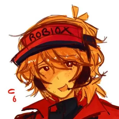 Profile image of 엘리엇