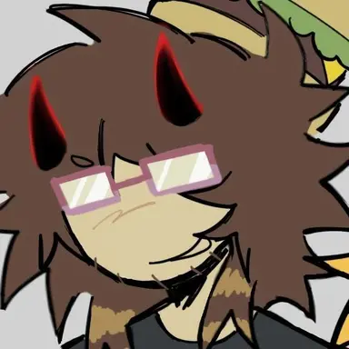 Profile image of 007n7